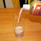 Image for article titled You Can Drink Liquid Cookies in Japan